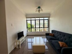 Casa Sarina (D14), Condominium #583378831